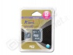 Memory card micro sd a-data 2 gb 