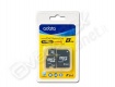 Memory card micro sdhc a-data 8 gb class 6 
