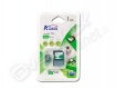 Memory card micro sd a-data 1 gb trio 