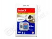 Memory card micro sd sandisk 2 gb 