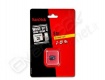 Memory card micro sd sdhc sandisk 8 gb 