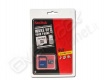 Memory card micro sd sandisk 4 gb 