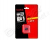 Memory card micro sd sandisk 2 gb 