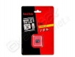 Memory card micro sd sandisk 4 gb sdhc 