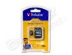 Memory card micro sd verbatim 2 gb Memory card micro sd verbatim 2 gb