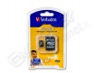 Memory card micro sd verbatim 2 gb 