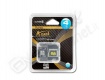 Memory card mini sd a-data 4 gb class 6 sdhc 