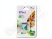 Memory card mmc a-data 2 gb 100x 