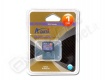 Memory card mmc mobile a-data 1 gb 