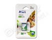 Memory card mmc a-data 2 gb 60x 