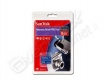 Memory card m.stick sandisk 8 gb pro duo 