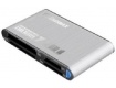 Memory Card Reader 