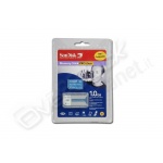 Memory card sandisk pro duo da 1gb 