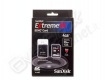 Memory card sd sandisk 4 gb sdhc extreme 3 Memory card sd sandisk 4 gb sdhc extreme 3