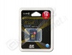Memory card sd a-data 16 gb sdhc class 6 Memory card sd a-data 16 gb sdhc class 6