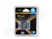 Memory card sd a-data 4 gb sdhc class 6 