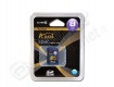 Memory card sd a-data 8 gb sdhc class 6 