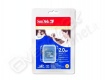 Memory card xd sandisk 2 gb 