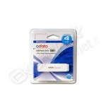 Memory pen a-data c 801 2.0 4gb 