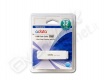 Memory pen a-data c 801 2.0 32gb Memory pen a-data c 801 2.0 32gb