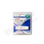 Memory pen a-data c 801 2.0 32gb 