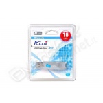 Memory pen a-data 16 gb 