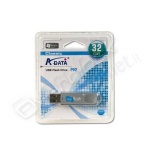 Memory pen a-data 32 gb 