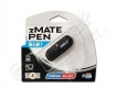 Memory pen dane-elec 512mb Memory pen dane-elec 512mb