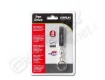 Memory pen 4 gb kraun 