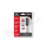 Memory pen 4 gb kraun 