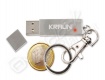 Memory pen 8 gb kraun 