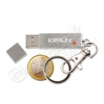 Memory pen 8 gb kraun 