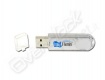 Memory pen 1 gb 