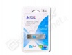 Memory pen 8gb Memory pen 8gb