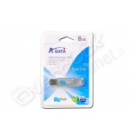 Memory pen 8gb 