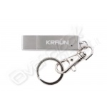 Memory pen 2 gb kraun 