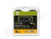 Memory pen hp v100w 8gb Memory pen hp v100w 8gb