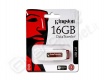 Memory pen kingston 16 gb usb 2.0 