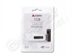 Memory pen kingston 1gb usb 2.0 