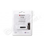 Memory pen kingston 1gb usb 2.0 