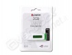 Memory pen kingston usb 2.0 2gb 