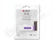 Memory pen kingston 4gb usb 2.0 