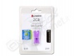 Memory pen kingston mini fun 2gb usb 2.0 