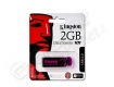 Memory pen kingston usb 2.0 2 gb pink 