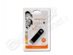 Memory pen mc style executive usb 4 gb 