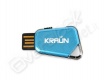 Memory pen sliding kraun 8 gb 