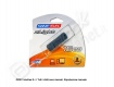 Memory pen usb dane elec 16 gb z light 