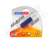 Memory pen usb dane-elec 2gb z light 