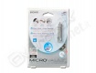 Memory pen usb sony 1 gb ultra mini 2.0 