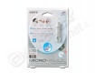 Memory pen usb sony 2 gb ultra mini 2.0 Memory pen usb sony 2 gb ultra mini 2.0